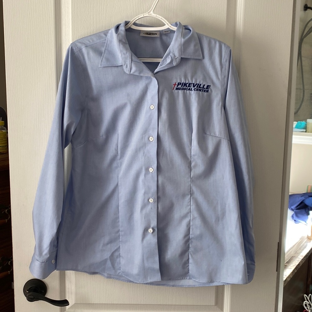 PMC business casual short 15 obo